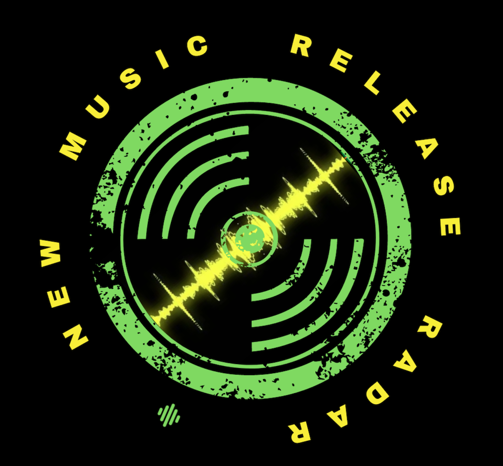 New Music Release Radar