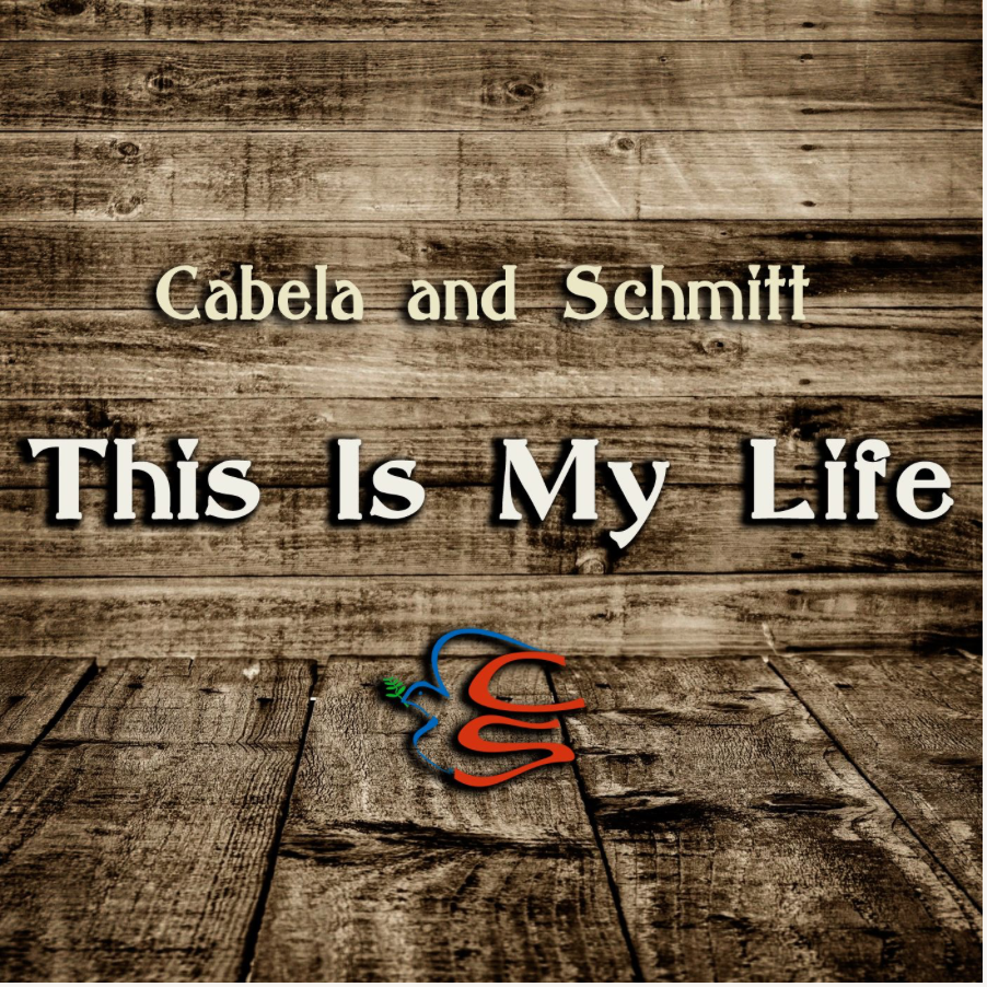 ‘This is My Life’ by Cabela & Schmitt is Enchanting 